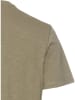Camel Active Shirt kaki