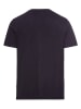 Camel Active Shirt donkerblauw