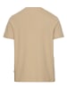 Camel Active Shirt in Beige