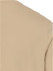 Camel Active Shirt in Beige