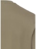 Camel Active Koszulka w kolorze khaki