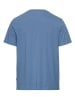 Camel Active Shirt in Hellblau