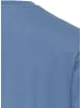 Camel Active Shirt in Hellblau