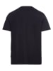 Camel Active Shirt in Dunkelblau