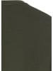 Camel Active Koszulka w kolorze khaki