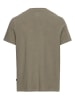 Camel Active Shirt in Khaki