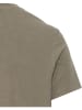 Camel Active Shirt in Khaki
