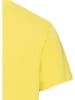 Camel Active Shirt geel