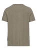 Camel Active Shirt in Khaki