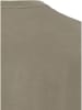 Camel Active Koszulka w kolorze khaki
