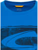 Camel Active Shirt in Blau