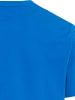 Camel Active Shirt in Blau