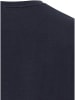 Camel Active Shirt donkerblauw