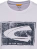 Camel Active Shirt paars