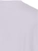 Camel Active Shirt in Lila