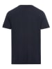 Camel Active Shirt  in Dunkelblau