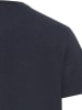 Camel Active Shirt in Dunkelblau