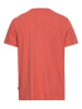 Camel Active Shirt in Pink
