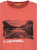 Camel Active Shirt roze