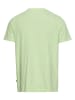 Camel Active Shirt in Grün