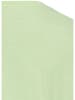 Camel Active Shirt groen