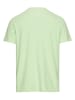 Camel Active Shirt groen