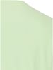 Camel Active Shirt groen