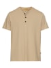 Camel Active Shirt in Beige