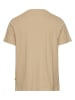 Camel Active Shirt in Beige
