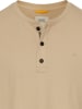 Camel Active Shirt in Beige