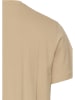 Camel Active Shirt beige