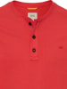 Camel Active Shirt in Rot