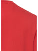 Camel Active Shirt in Rot