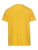 Camel Active Shirt geel