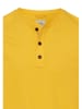Camel Active Shirt geel