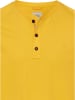 Camel Active Shirt in Gelb