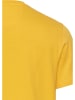 Camel Active Shirt in Gelb