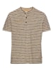 Camel Active Shirt in Beige