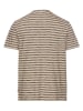 Camel Active Shirt in Beige