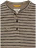 Camel Active Shirt in Khaki
