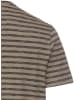 Camel Active Shirt in Khaki
