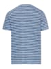 Camel Active Shirt in Hellblau