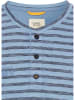 Camel Active Shirt in Hellblau