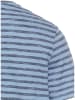 Camel Active Shirt in Hellblau