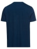 Camel Active Shirt in Dunkelblau