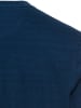 Camel Active Shirt in Dunkelblau