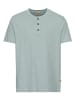 Camel Active Shirt turquoise