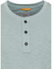 Camel Active Shirt turquoise