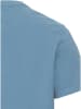 Camel Active Shirt in Hellblau