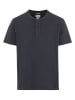 Camel Active Shirt in Dunkelblau
